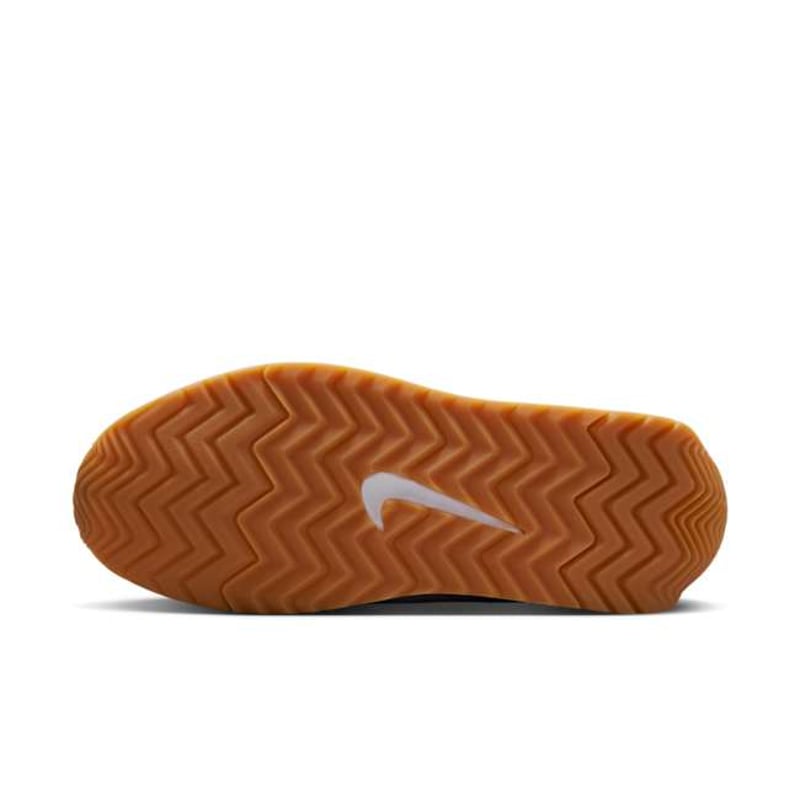 Nike Pacific HM4771-603 02
