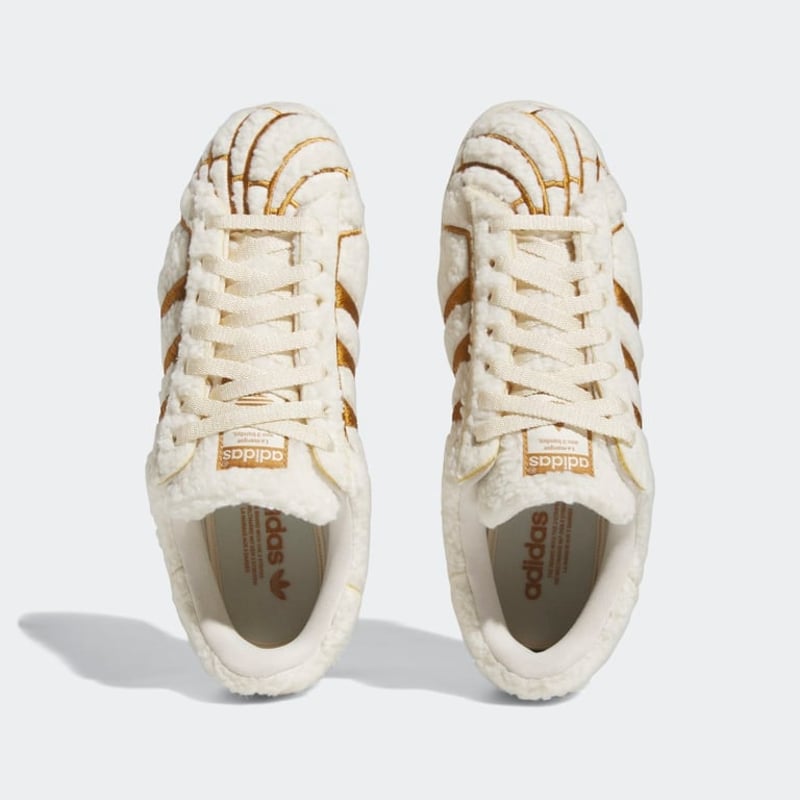 adidas Superstar Conchas ID1638 02