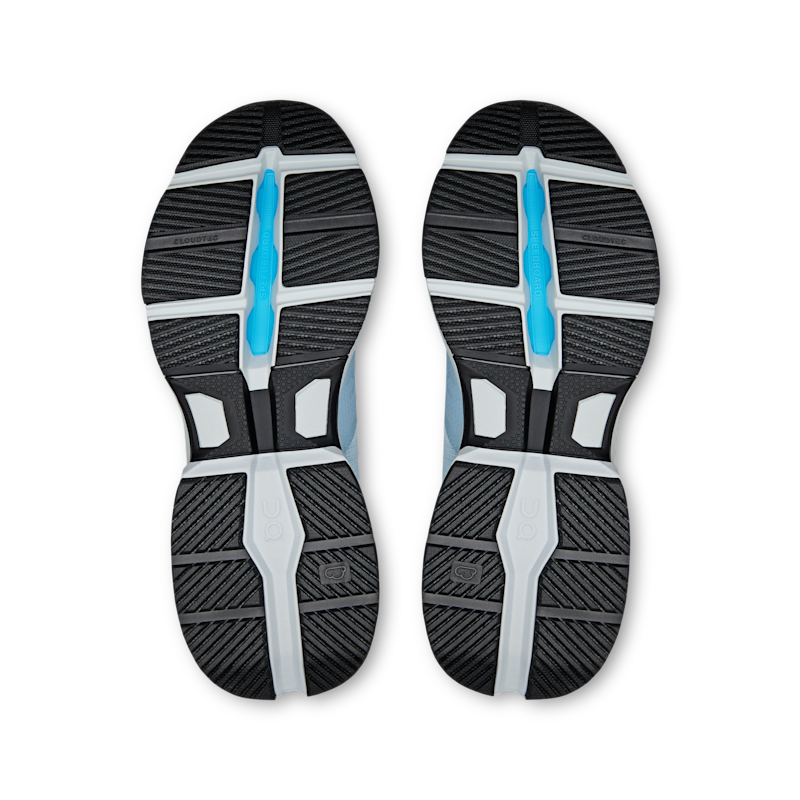 On Cloudpulse Pro 3WF30193372 03