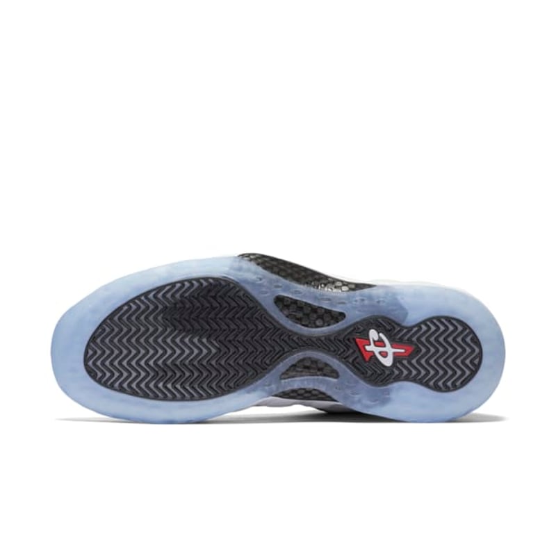 Nike Air Foamposite One PRM 575420-400 02