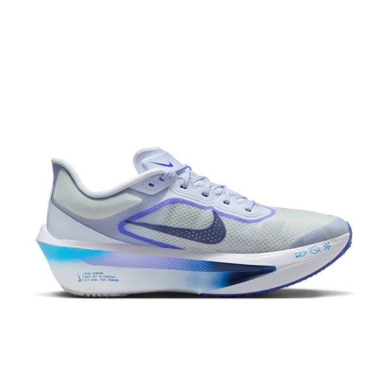 Nike Zoom Fly 6 FN8454-002 03