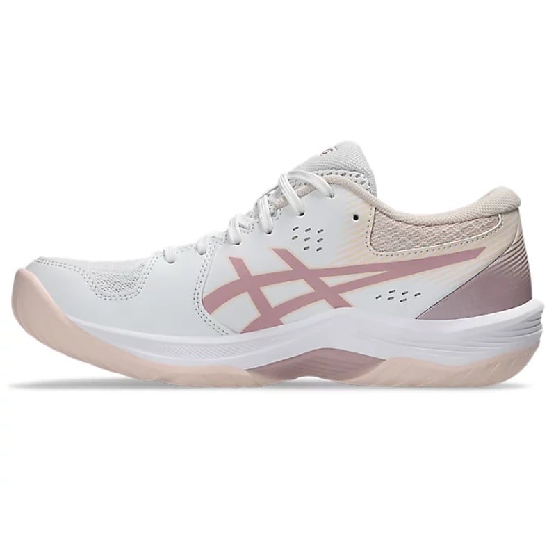 ASICS Beyond FF 1072A095-107 04