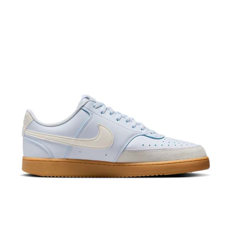 Nike Court Vision Low IB2998-002 03