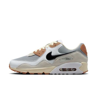 Nike Air Max 90 x Patta ‘Waves’ IF5605-001