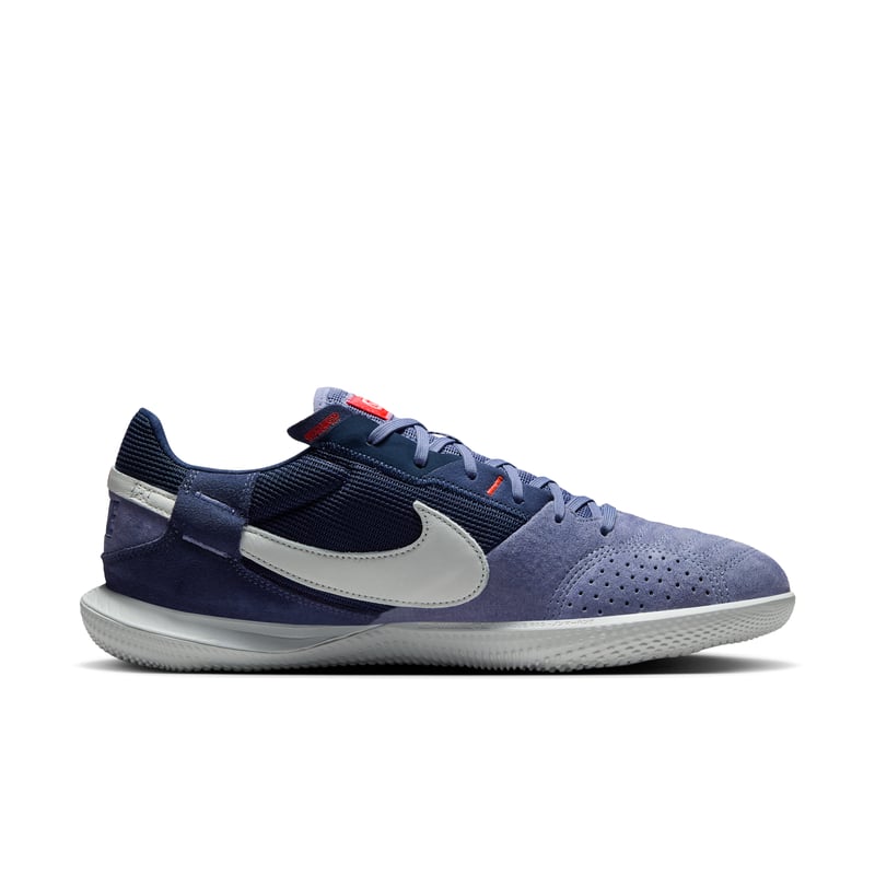 Nike Streetgato DC8466-500 03