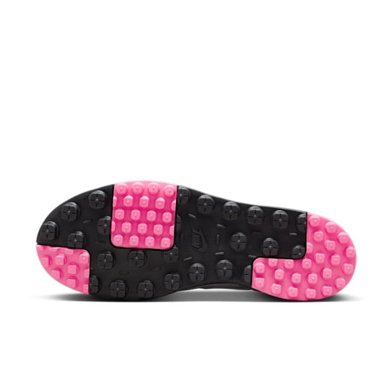 Nike C1TY FZ3863-005 02