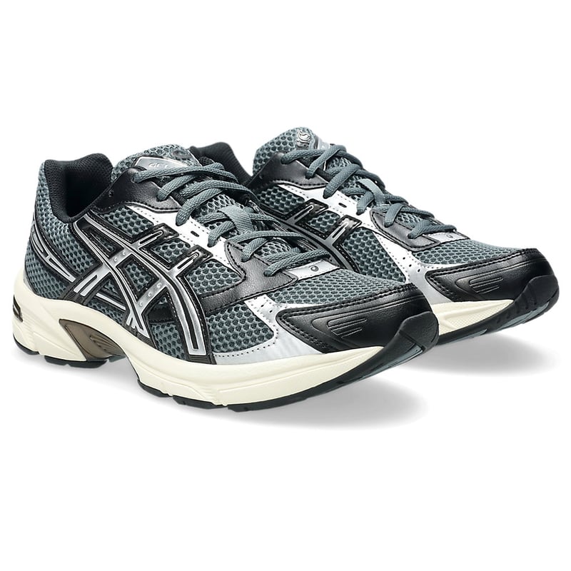 ASICS Gel-1130 1203A609-021 02