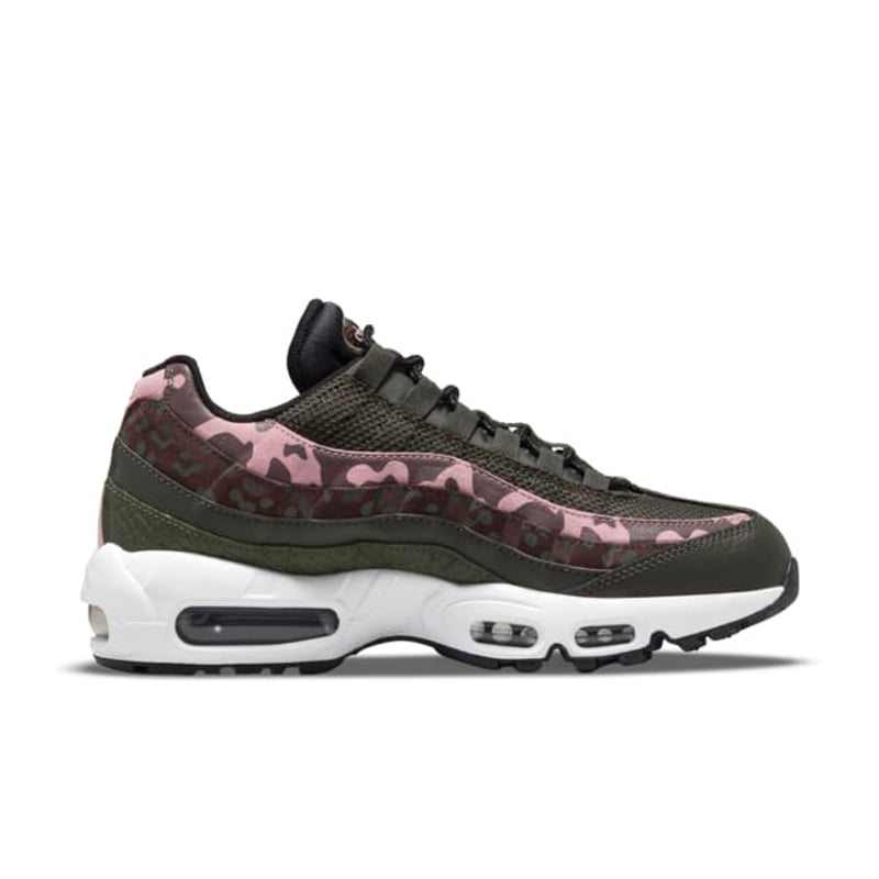 Nike Air Max 95 DN5462-200 03