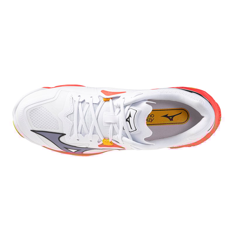 Mizuno Wave Lightning Z8 V1GA240098 03
