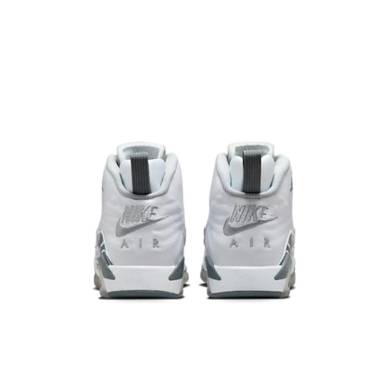 Jordan Jumpman MVP DZ5577-102 06