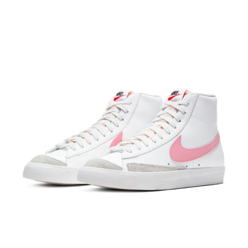 Nike Blazer Mid '77 Vintage CZ1055-114 05