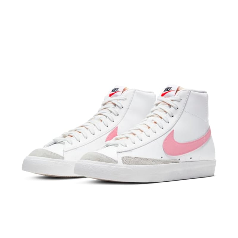 Nike Blazer Mid '77 Vintage CZ1055-114 04