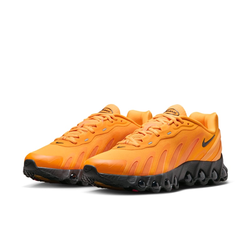 Nike Air Max Dn8 IM7405-700 05