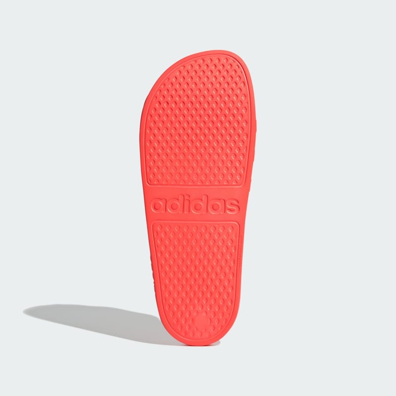 adidas Adilette Aqua GZ5235 03