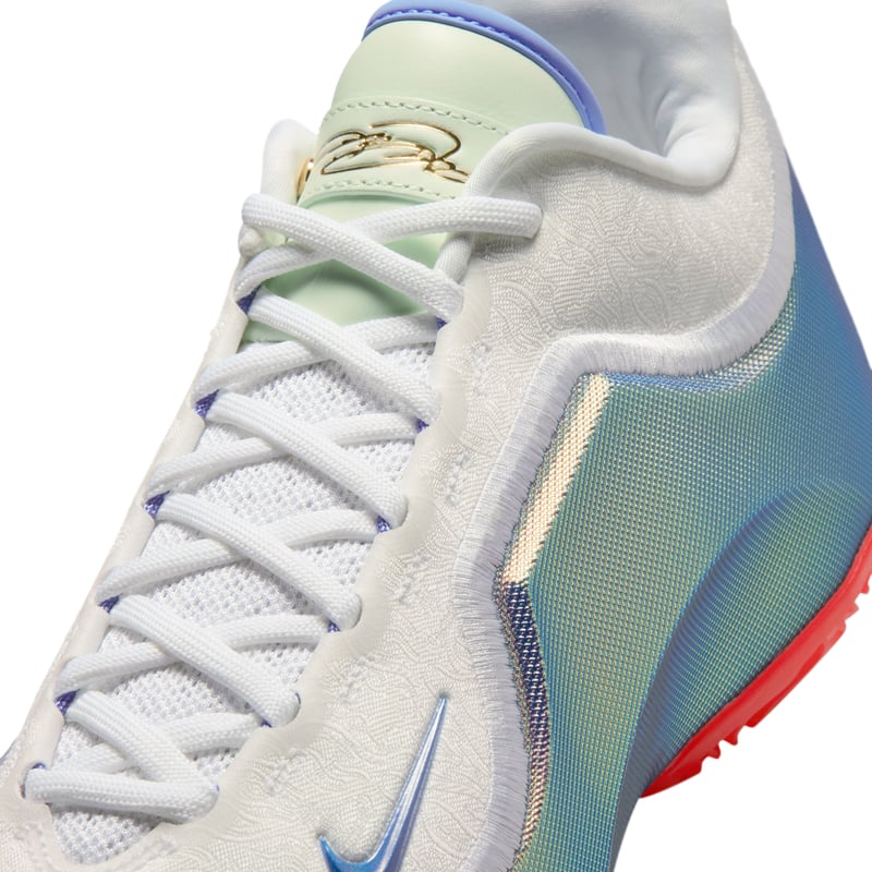 Nike LeBron 23 IB9562-102 07