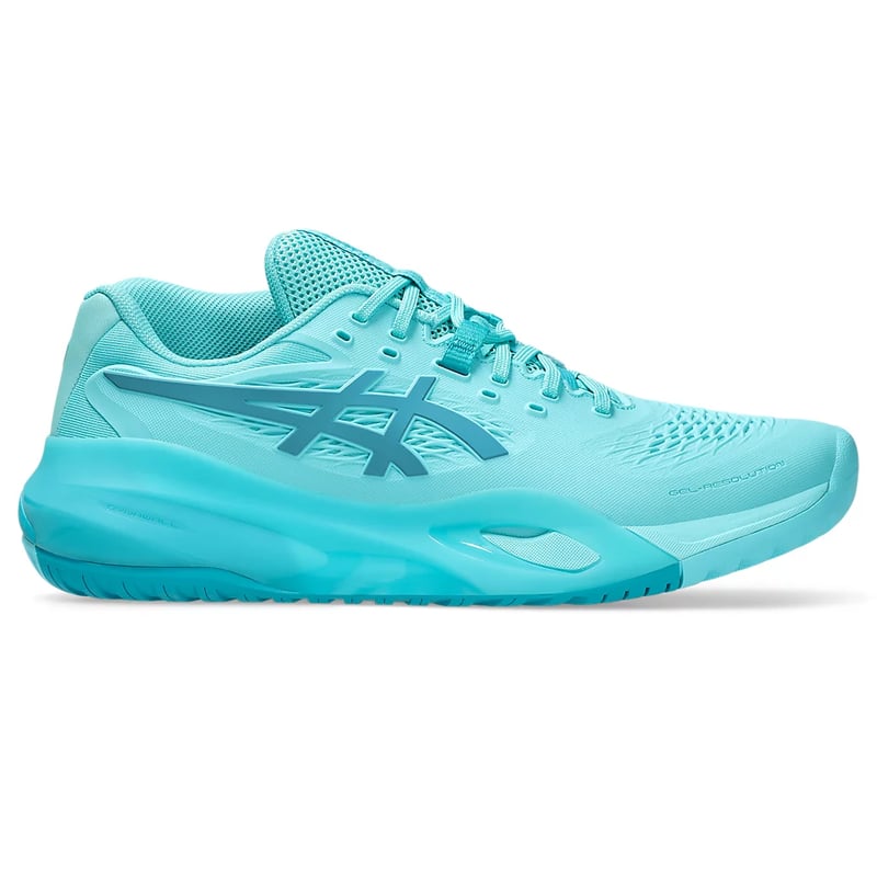 ASICS Gel-Resolution X 1041A481-401 01