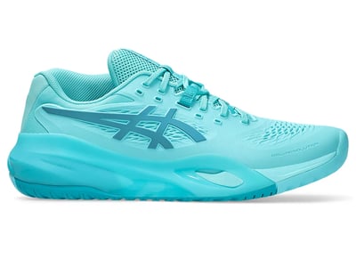 ASICS Gel-Resolution X 1041A481-401