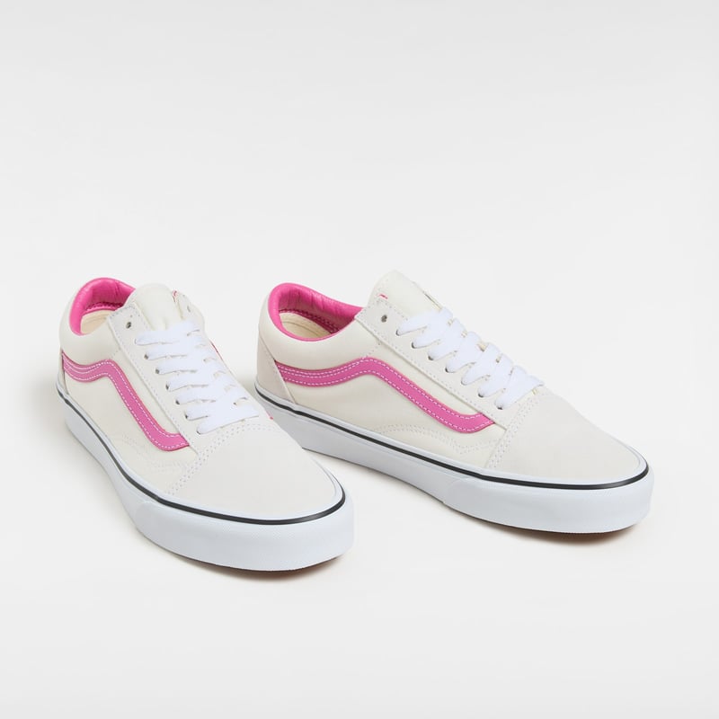 Vans Old Skool VN000CR5YLZ 02