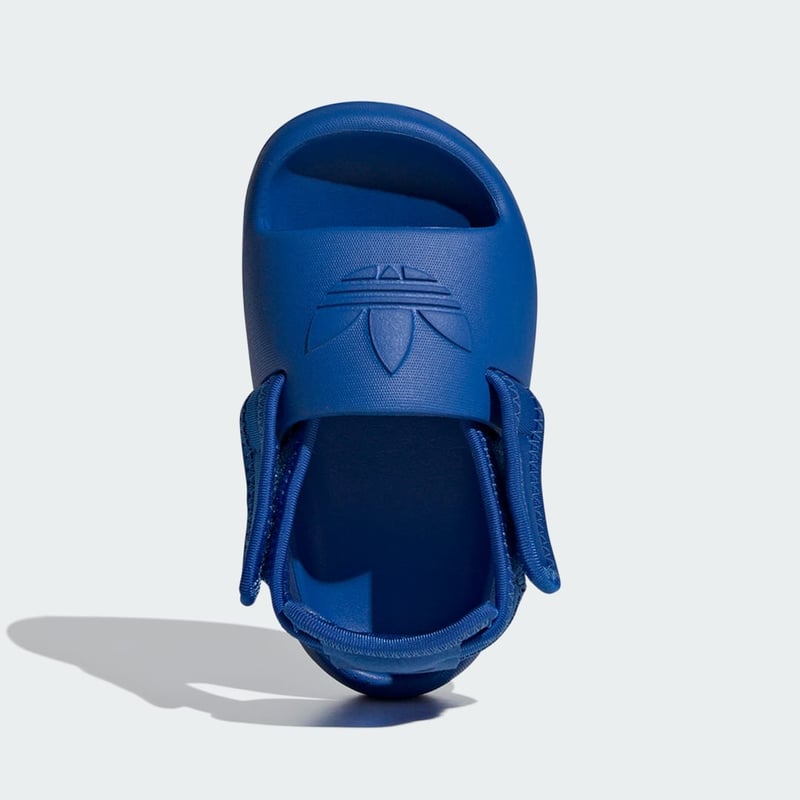adidas Adifom Adilette IF9053 02