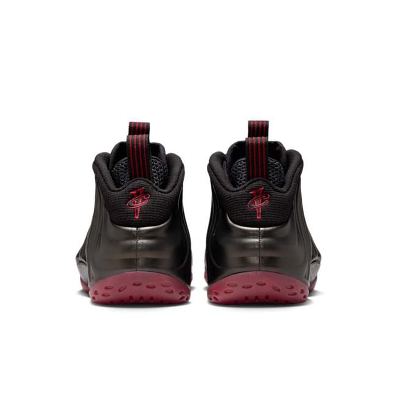 Nike Air Foamposite One IB2219-001 06