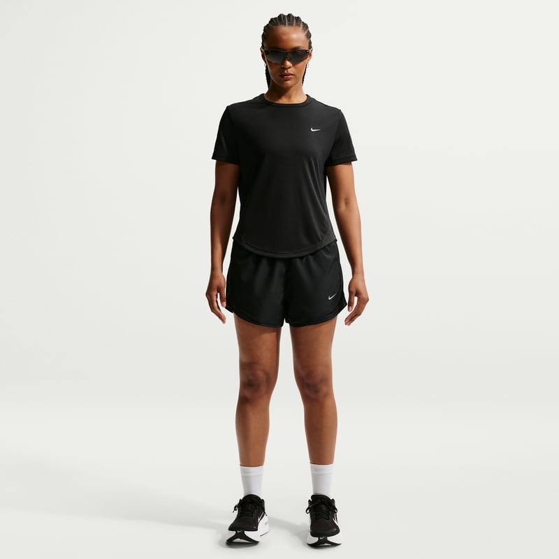 Nike Tempo Dri-FIT HQ0648-010 04