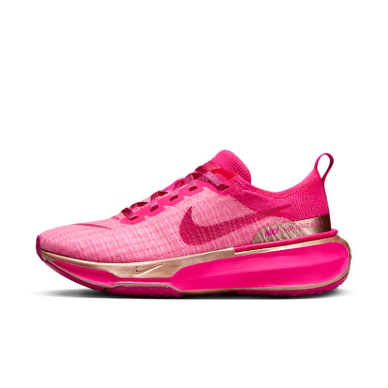 Nike Invincible 3 DR2660-602 01