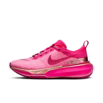 Nike Invincible 3 DR2660-602