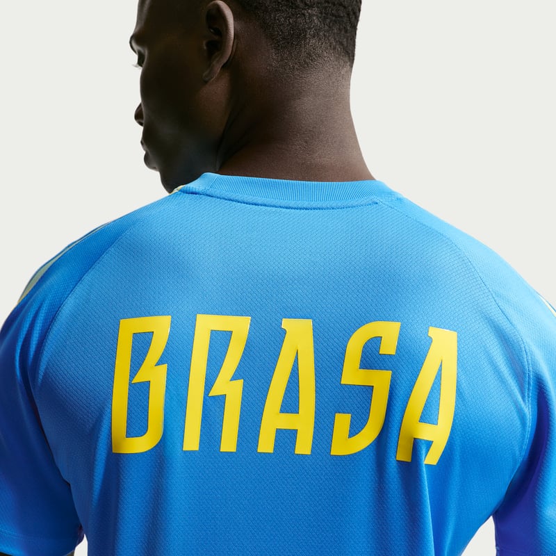 Nike Brazil Strike Dri-FIT IB4964-435 02