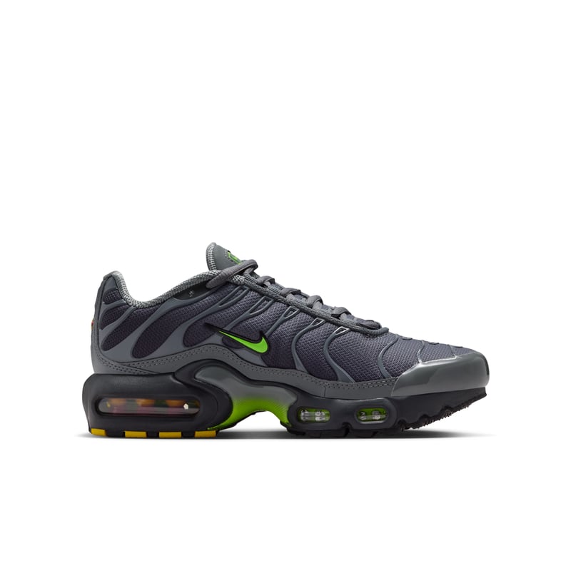 Nike Air Max Plus IF6169-084 03