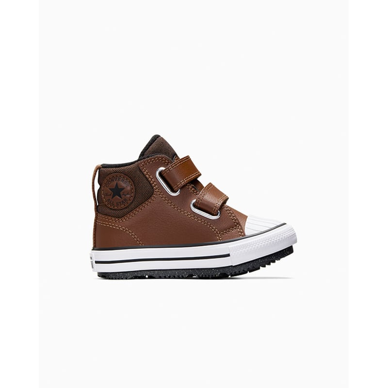 Converse Chuck Taylor All Star Berkshire A08444C 01