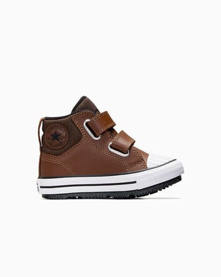 Converse Chuck Taylor All Star Berkshire A08444C