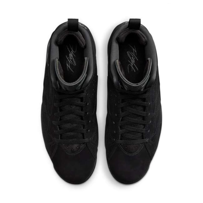 Jordan Jumpman MVP DZ4475-001 04