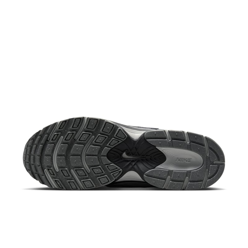 Nike V5 RNR SE IM6769-068 02