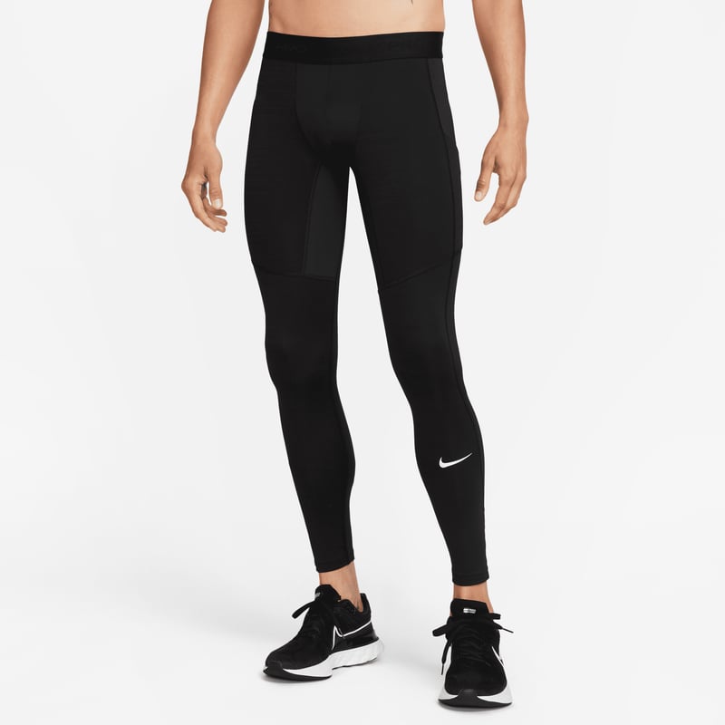 Nike Pro Warm FB7961-010 01
