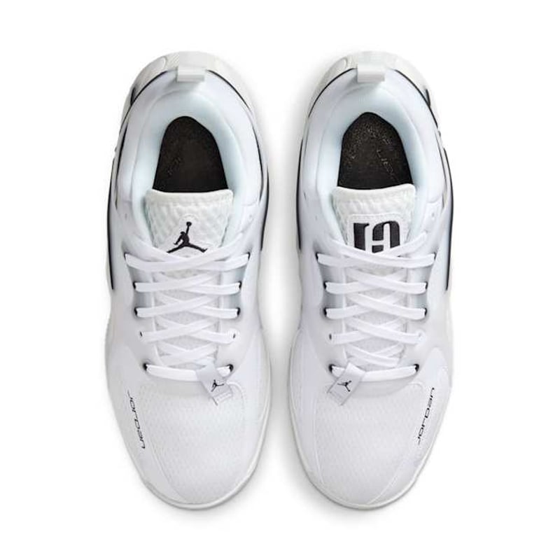 Jordan Heir Series FZ2471-110 04