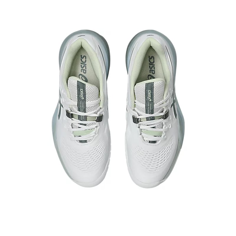 ASICS Gel-Resolution X 1042A279-102 06