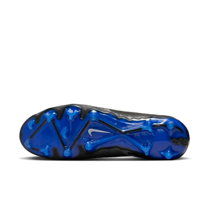Nike Phantom GX Elite Gripknit FG DC9968-040 02