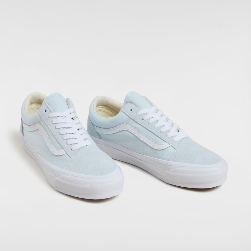 Vans Premium Old Skool VN000D56BKJ 02