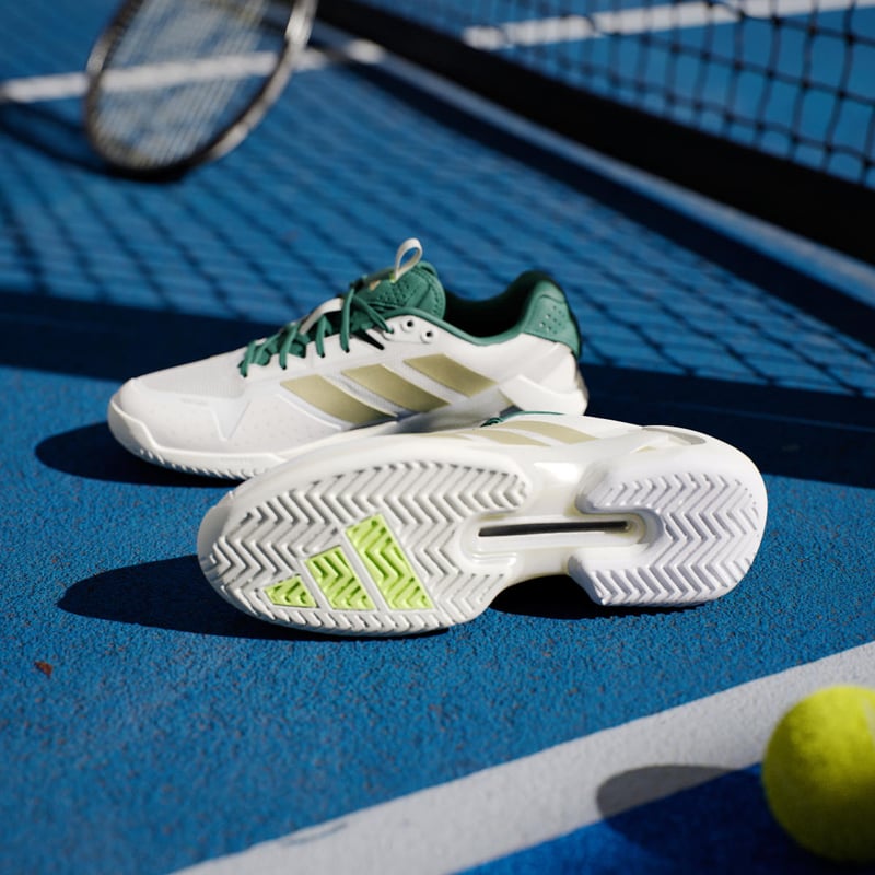 adidas Adizero Ubersonic 5 IH3087 03