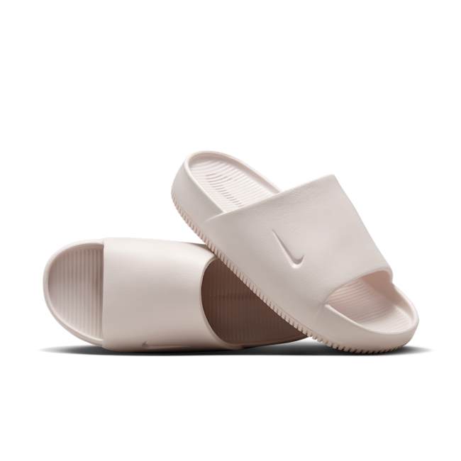 Nike Calm Slide