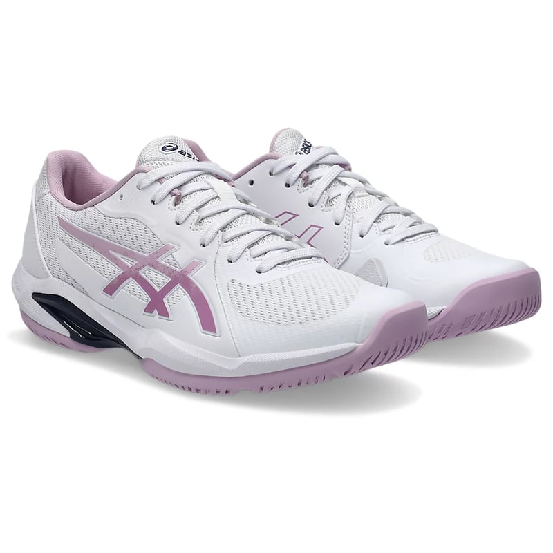 ASICS Solution Swift FF 2 Clay 1042A265-102 02