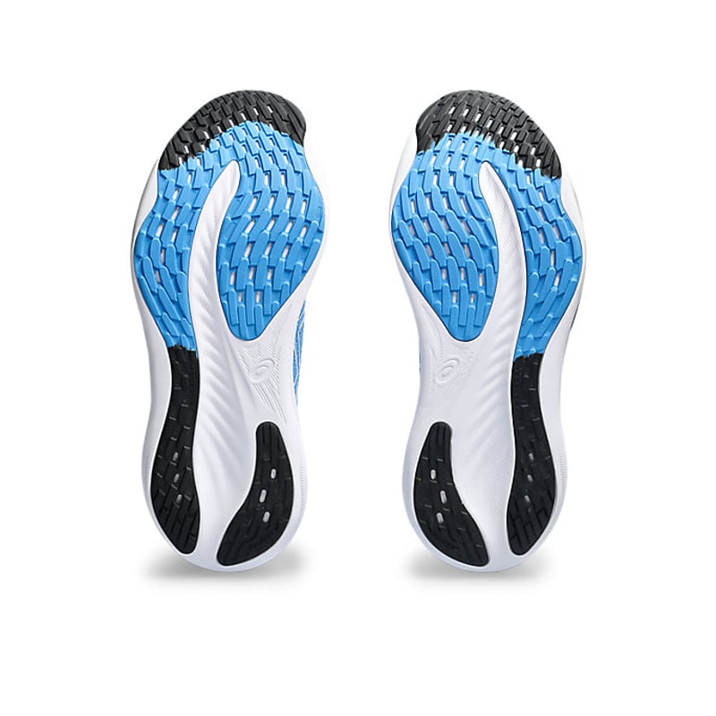 ASICS Gel-Nimbus 26 1011B794-401 07