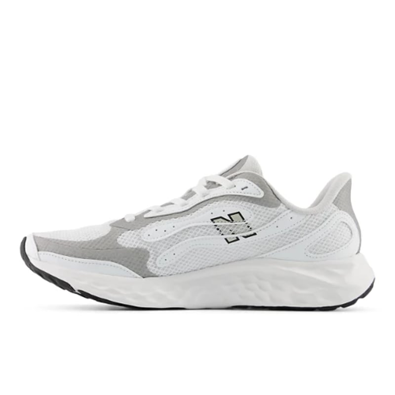 New Balance Fresh Foam Arishi v4 Tiralux MARISTW4 02