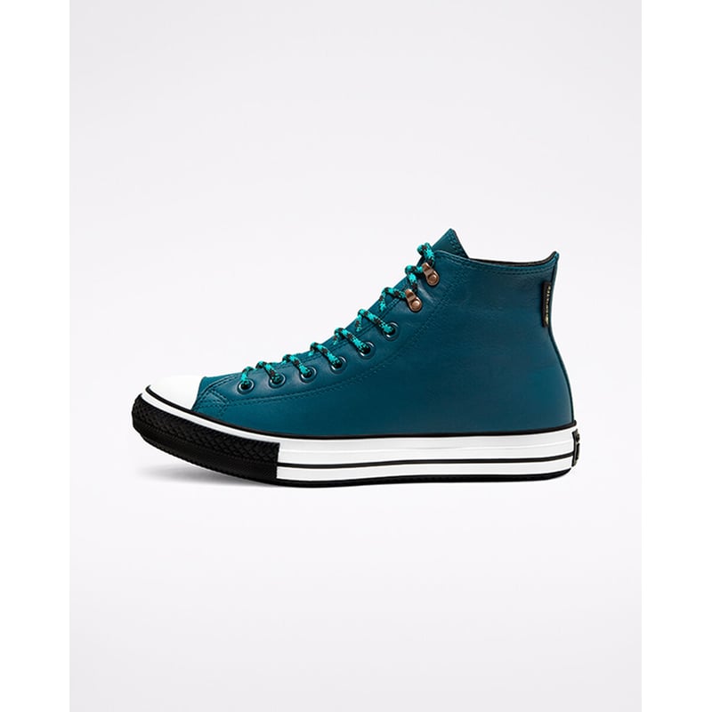 Converse Chuck Taylor All Star High GORE-TEX 165934C 03