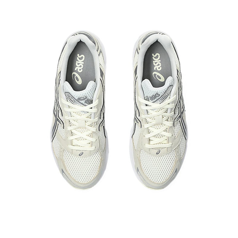 ASICS Gel-1130 1201A973-100 06