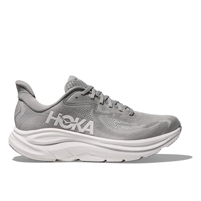 HOKA Clifton 10 1162030-STLLR 01