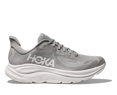 HOKA Clifton 10 1162032-STLLR