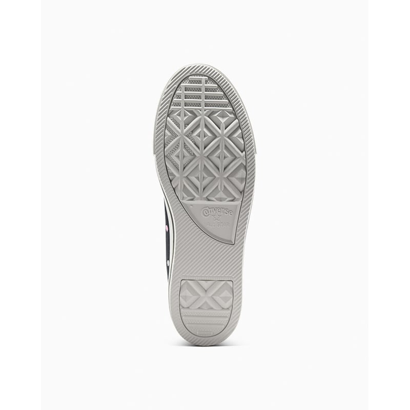 Converse Chuck Taylor All Star Lift Platform A12608C 02