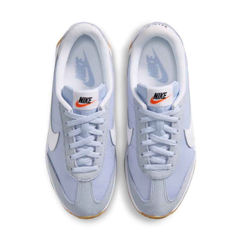 Παπούτσια Nike Pacific "Hydrogen Blue" | Γυναίκες | Sportstyle | 04 | SPORTSHOWROOM