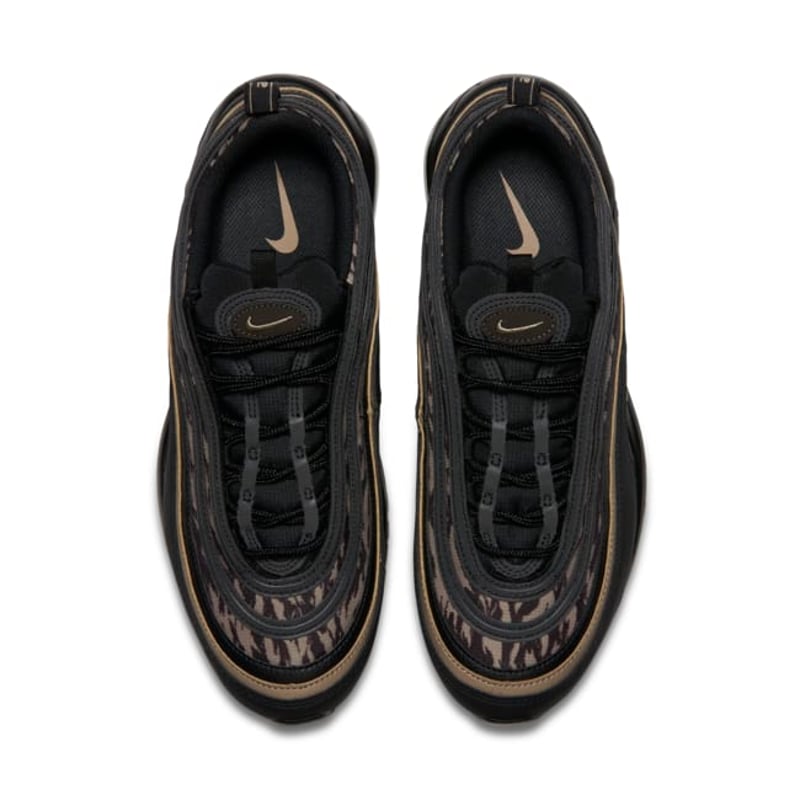 Nike Air Max 97 AOP AQ4132-001 04